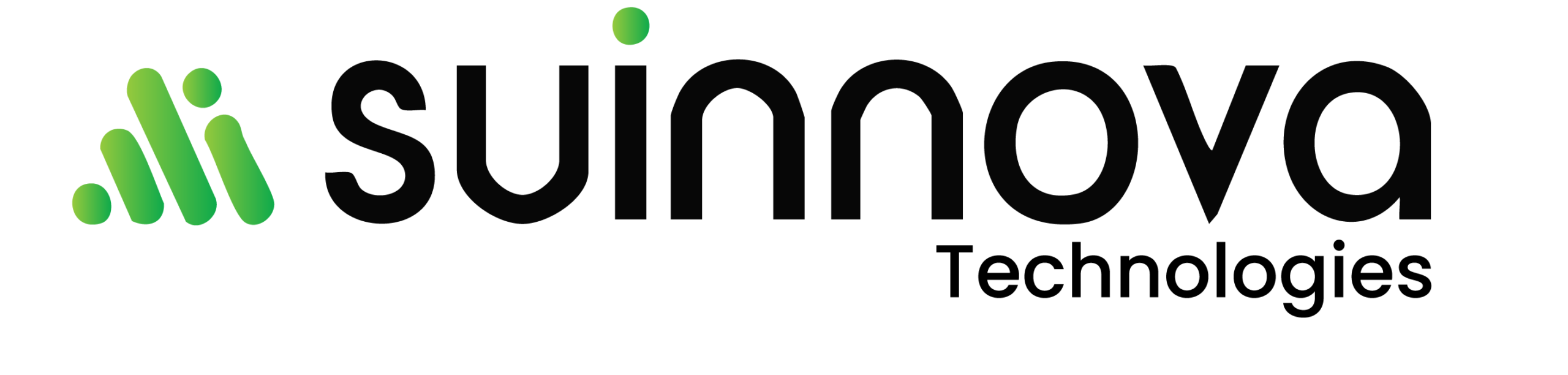 SUinnovatech