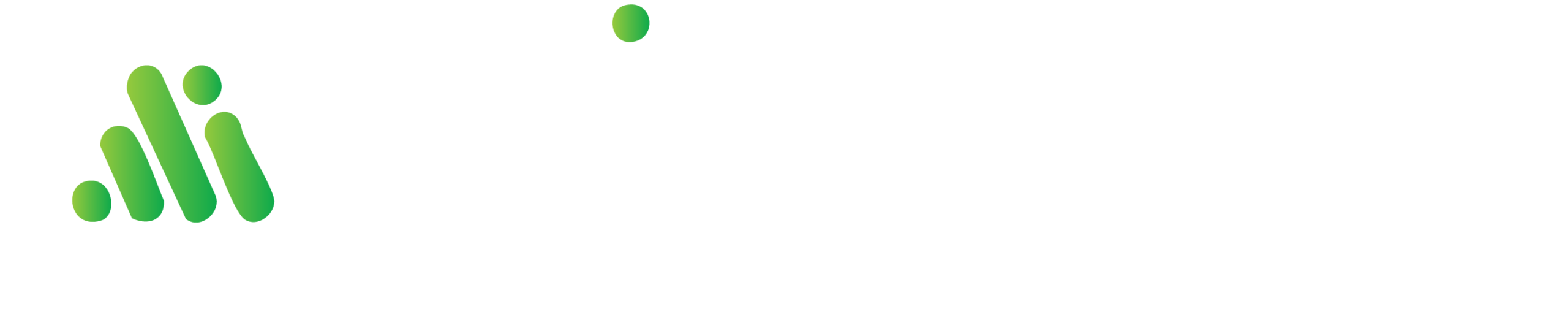SUinnovatech